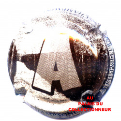 HAUTVILLERS 51 LOT N°25431