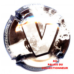 HAUTVILLERS 51c LOT N°25434