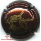 LEFEVRE SEBASTIEN02 LOT N°7687