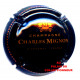 MIGNON CHARLES 03 LOT N°5581