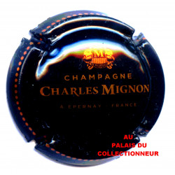 MIGNON CHARLES 03 LOT N°5581