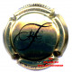 REMY COLLARD F. 03a LOT N°22096