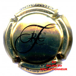 REMY COLLARD F. 03a LOT N°22096