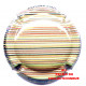 VERZENAY 04 LOT N°1301