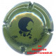 PRUDHOMME EUGENE 10r LOT N°25444