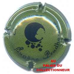 PRUDHOMME EUGENE 10r LOT N°25444