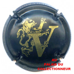 VIEILLARD Raymond 06a LOT N°25447