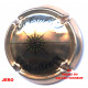 BARON FUENTE 19 LOT N°24699