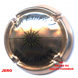 BARON FUENTE 19 LOT N°24699