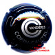 COPIN-CAUTEL 02 LOT N°25451