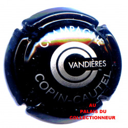 COPIN-CAUTEL 02 LOT N°25451