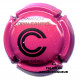COPIN-CAUTEL 06 LOT N°25453