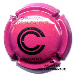 COPIN-CAUTEL 06 LOT N°25453