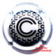 COPIN-CAUTEL 08d LOT N°25454