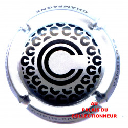 COPIN-CAUTEL 08d LOT N°25454