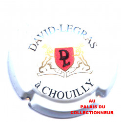 DAVID LEGRAS 01 LOT N°11359