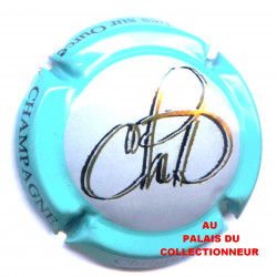 DAUTEL Christelle 01a LOT N°18996