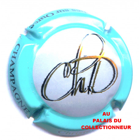 DAUTEL Christelle 01a LOT N°18996