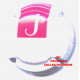 JAMART E 30f LOT N°25240