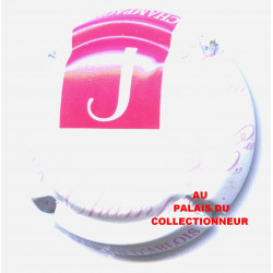 JAMART E 30f LOT N°25240