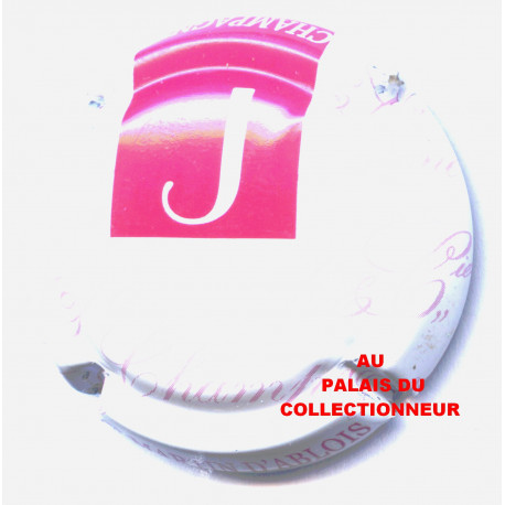 JAMART E 30f LOT N°25240