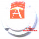 JAMART E 29 LOT N°24564