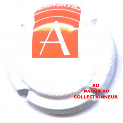 JAMART E 29 LOT N°24564