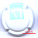 JAMART E 29a LOT N°24565