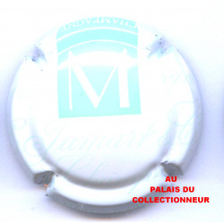 JAMART E 29a LOT N°24565