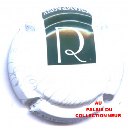 JAMART E 29c LOT N°24567