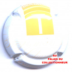 JAMART E 29d LOT N°24568