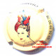 JAMART E 29e LOT N°24569