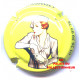 JAMART E 30a LOT N°24570