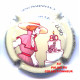 JAMART E 30d LOT N°24571