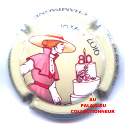 JAMART E 30d LOT N°24571