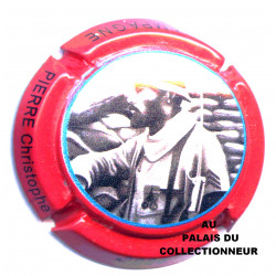 PIERRE CHRISTOPHE 31e LOT N°25096