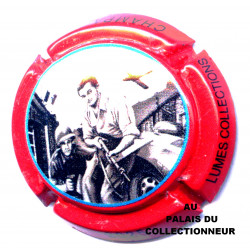 PIERRE CHRISTOPHE 28f LOT N°24575