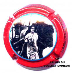PIERRE CHRISTOPHE 28g LOT N°24576