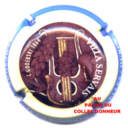 SANDRIN JEAN 29 LOT N°25102