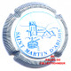 SAINT MARTIN D'ABLOIS 12 LOT N°24579