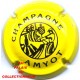 AMYOT03 LOT N°8619
