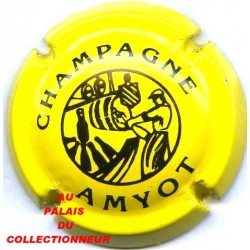 AMYOT03 LOT N°8619