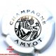 AMYOT04 LOT N°10092