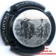 AMYOT 12 LOT N°15605