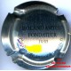 AMYOT 12 LOT N°15605