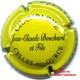 BOUCHARD J C 06 LOT N°15218