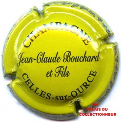 BOUCHARD J C 06 LOT N°15218