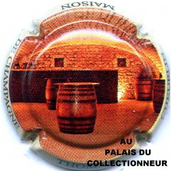 CHEURLIN Thomas 01b LOT N°19738