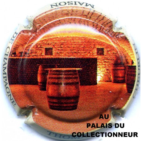 CHEURLIN Thomas 01b LOT N°19738