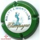 RILLY LA MONTAGNE137 LOT N°7702